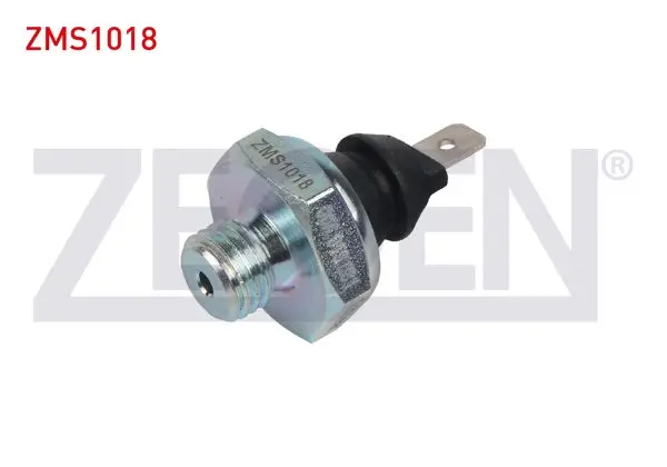 Yağ Basınç Müşürü 0,4 Bar Volkswagen Lt 28-35 II-Lt 28-46 II 1996-2006