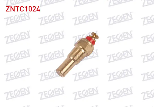 Hararet (Ntc) Müşürü Opel Vectra B 1.6 İ-2.0 İ 1995-2002 / Tigra 1.6 1994-1998