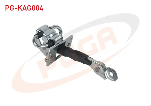 Kapı Gergisi On Plastıklı Fiat Doblo II 2005-2010