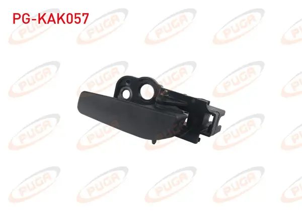 Kapı İç Açma Kolu Sağ Orta Fiat Fiorino 2007 -