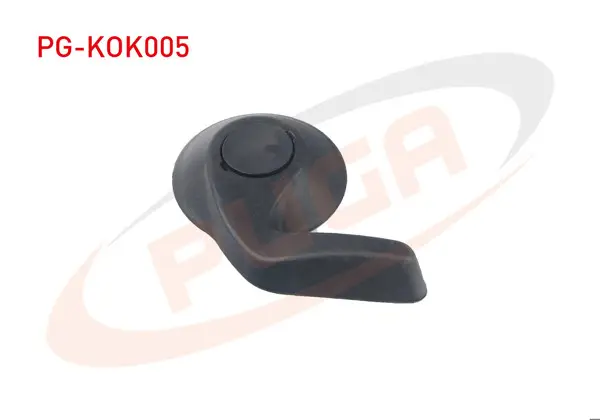 Koltuk Ayar Kolu Sağ Renault Kangoo III 2008 -