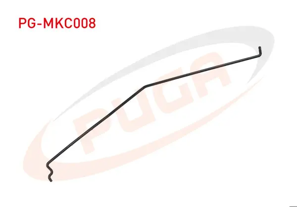 Motor Kaput Cubugu Fiat Egea 2015 -