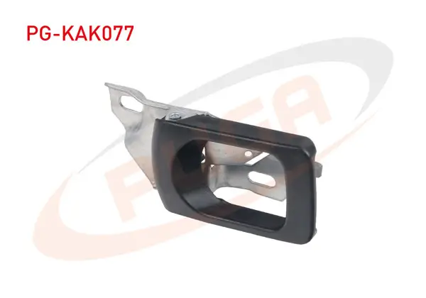 Kapı İç Açma Kolu Ön Sağ Hyundai H 100 1993-1997
