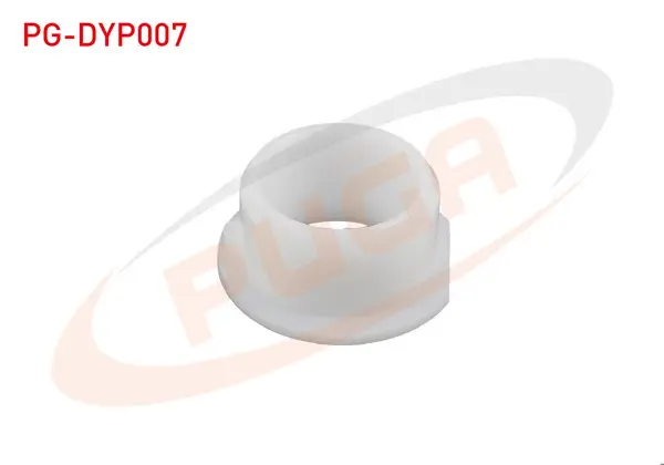 Debriyaj Pedal Burcu Kısa Fiat Doblo-Fiorino