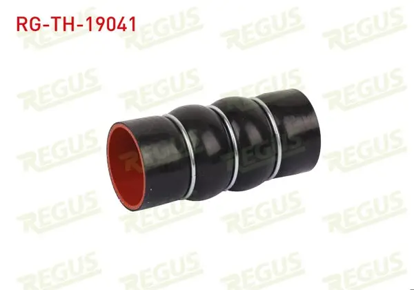 Turbo Hortumu Ford Fiesta IV 1.8 Dı 1996-2002