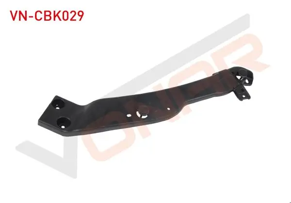 Ön Çamurluk Bağlantı Braketı Sol Rifter