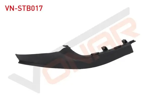 Stop Bakaliti Üst Sağ Peugeot 301 2017 -