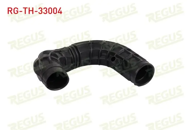 Turbo Hortumu Çıkış Citroen Nemo 1.4 2007-/ Peugeot Bipper 1.4 2008-/ Fiat Fiorino 1.4 2007 -