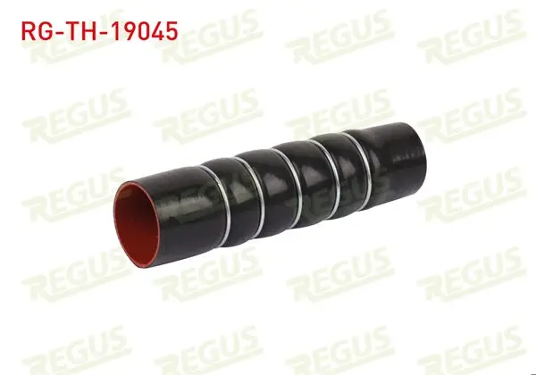 Turbo Hortumu On Ford Mondeo III 2.0 TDCI 2.2 TDCI 2000-2007