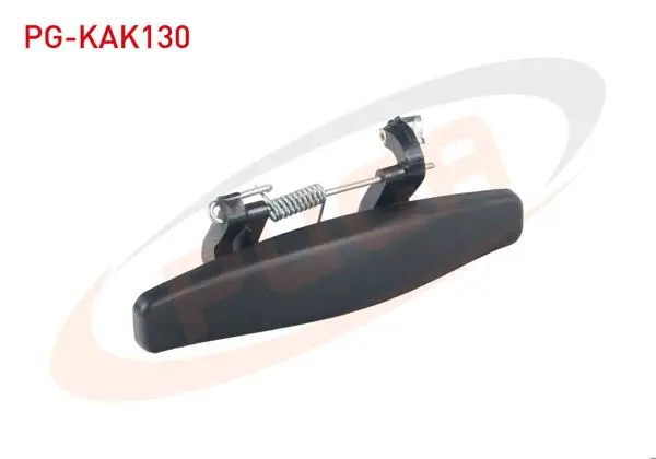 Kapı Dıs Açma Kolu Sol Clio Symbol