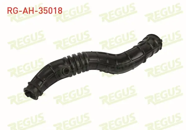 Hava Filtre Hortumu Renault Clio II (Bb0 / 1 / 2,Cb0 / 1 / 2) 1.5 DCI 1998-2005