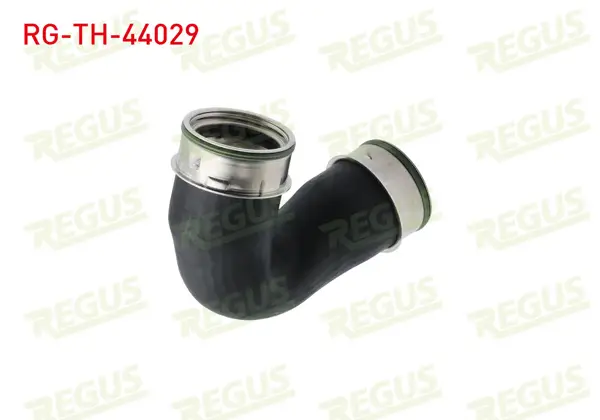 Turbo Hortumu Volkswagen Passat (3C2) 1.9 TDI 2005-2008
