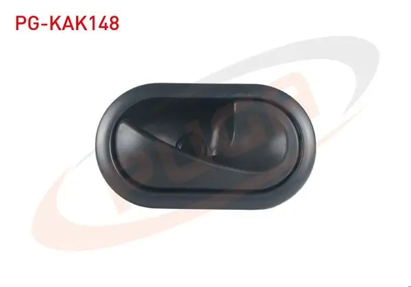 Kapı İç Açma Kolu Sol Renault Kangoo / Megane II / Master III 2008 -