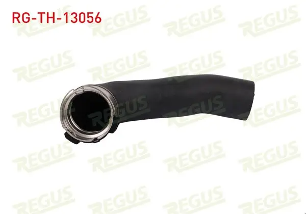 Turbo Hortumu Ön Sol Alt Audi A3 (8P1) 2.0 TDI 2003-2012