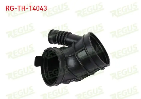 Turbo Hortumu BMW 3 Serisi (E46) 330 İ-330 Xi 2000-2005