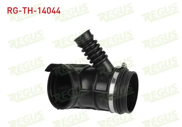 Turbo Hortumu BMW 5 Serisi (E39) 530 İ 2000-2004