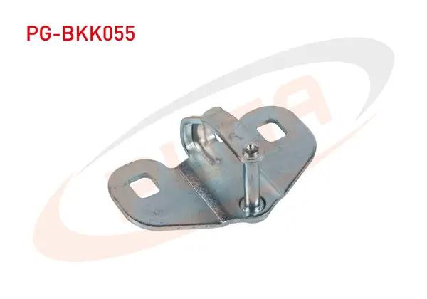 Bagaj Kilit Karsılıgı Kapı Kilit Karsılıgı Fiat Ducato III / Peugeot Boxer III / Citroen Jumper III 2006-2014