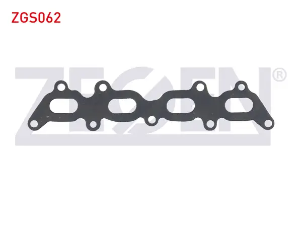 Egzoz Manifold Contası Fiat Palio-Albea 1.2İ 16V