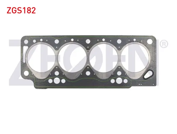 Motor Üst Takım Conta Renault Kangoo 1.9 F8q