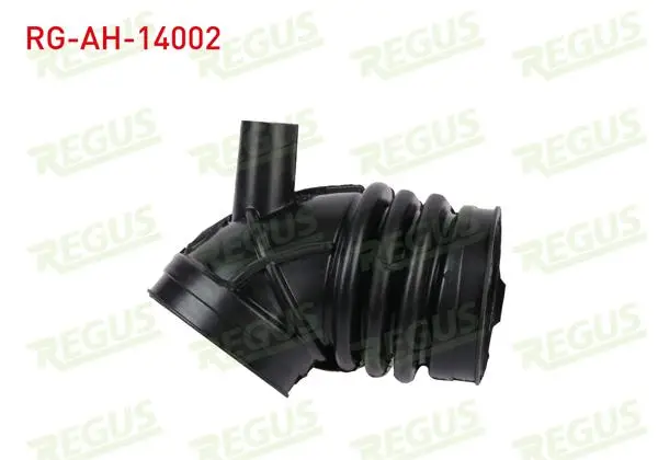 Hava Filtre Hortumu BMW 3 Serisi (E46) 316 İ 1998-2005