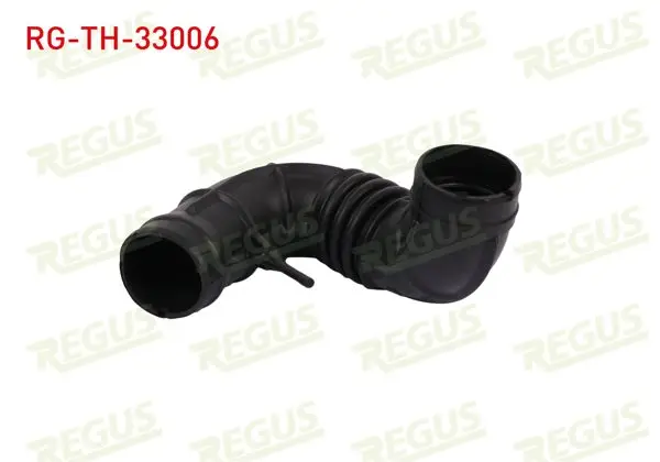 Turbo Hortumu Giriş Citroen Nemo 1.4 2007-/ Peugeot Bipper 1.4 2008-/ Fiat Fiorino 1.4 2007 -