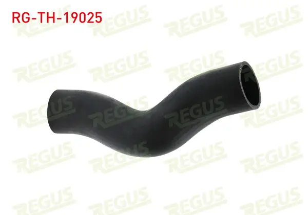Turbo Hortumu Ön Sağ Üst Ford Mondeo IV 2.2 TDCI 2007-2014