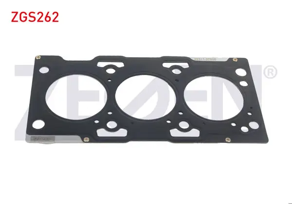 Silindir Kapak Contası Hyundai Accent-Getz 1.5 CRDI