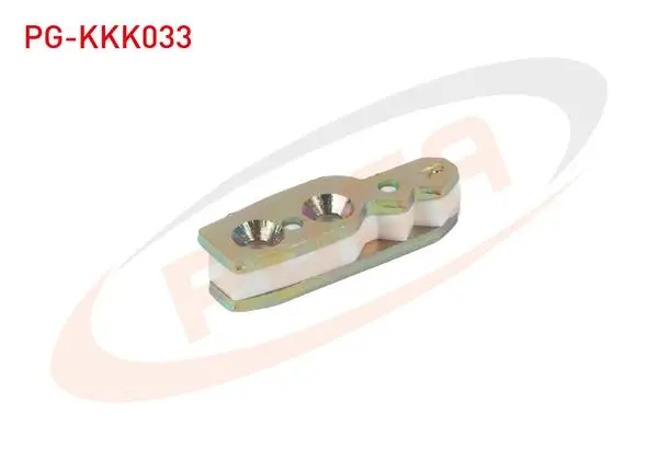 Kapı Kilit Karsılıgı Sağ Renault R12 Y.M 1971-2000