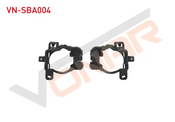 Sis Far Bağlantı Ayağı Peugeot 208