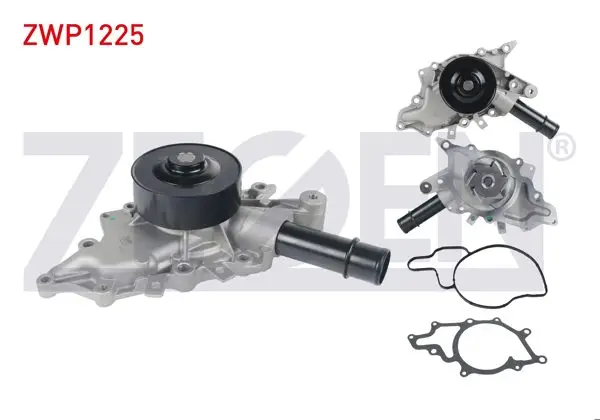 Devirdaim Mercedes Vito (638) 108 CDI-110 CDI-112 CDI 1997-2003