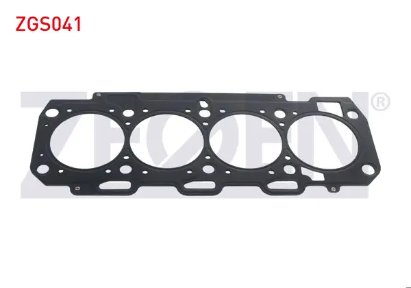 Silindir Kapak Conta 0.82mm Fiat Doblo 1.9 JTD 2001-2010