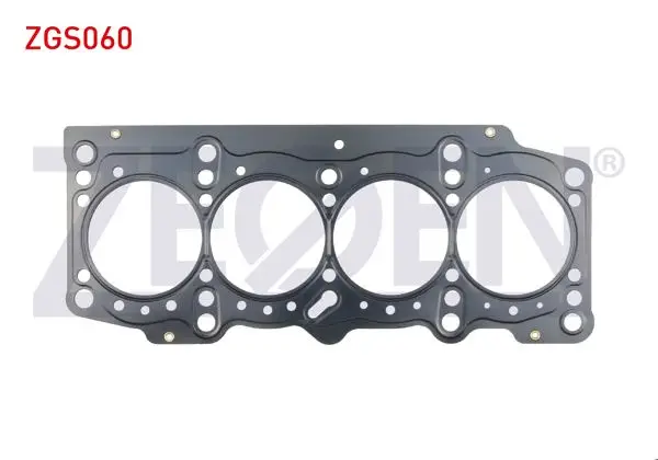 Silindir Kapak Contası Fiat Palio-Albea 1.2İ 16V