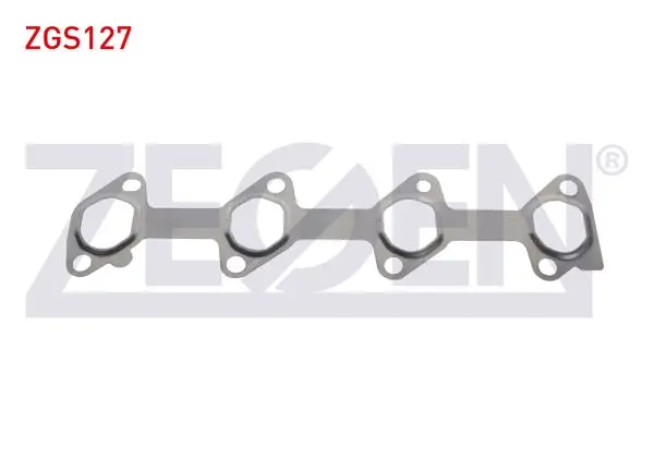 Manifold Contası Renault Clio IV-Kangoo III-Fluence-Megane 1.5 DCI