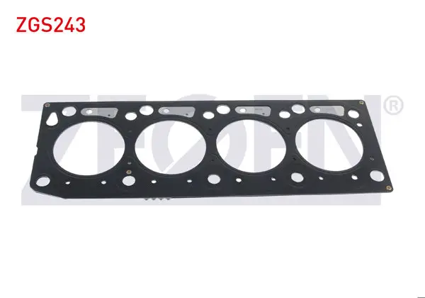 Silindir Kapak Contası 1.37mm Ford Transit Connect 1.8 TDCI 2002-2013