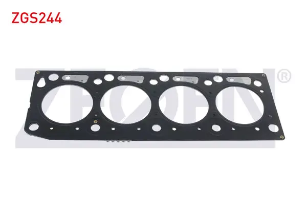 Silindir Kapak Contası 1.42mm Ford Transit Connect 1.8 TDCI 2002-2013