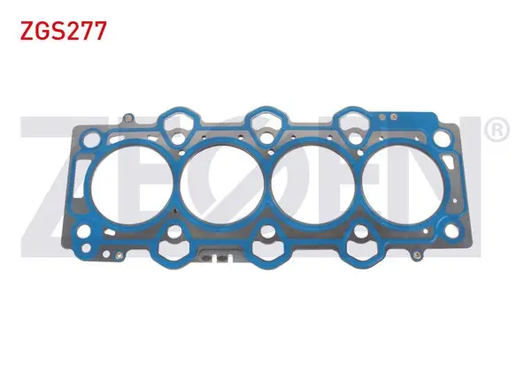 Silindir Kapak Contası 1.1mm Hyundai i30 1.6 CRDI