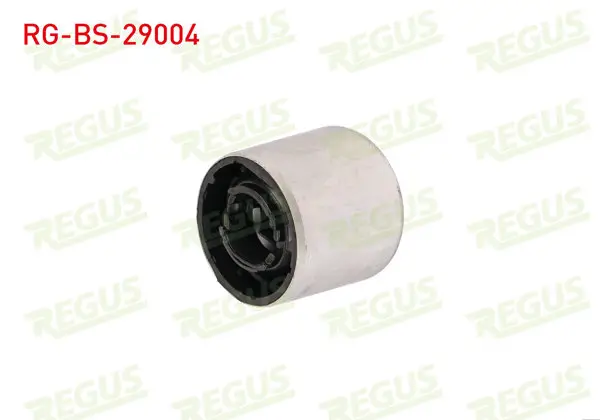 Salıncak Burcu Ön Sol-Sağ Alt Mini Mını (R50,R53) Cooper 1.6 2001-2006