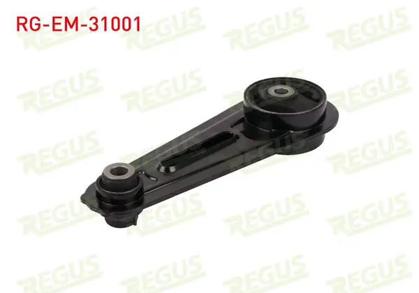 Motor Takozu Sol Nissan Qashqai 2014 -