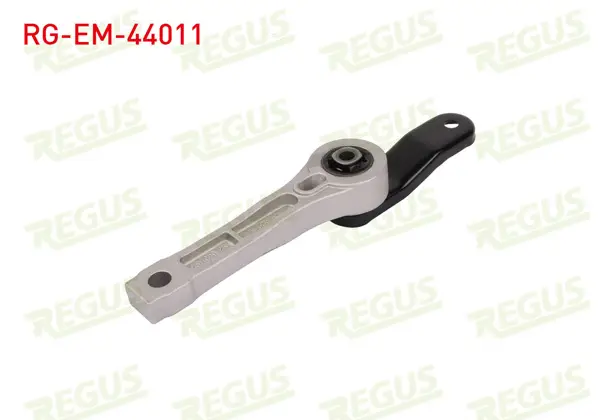 Motor Takozu Arka Alt Volkswagen Golf V (1K1) 1.6 TDI 2003-2009