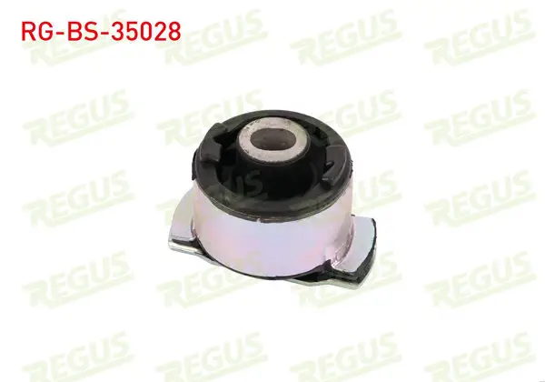 Travers Burcu Arka Sol Renault Laguna II (Bg0 / 1) 1.6İ 16V 2001-2007