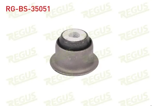 Salıncak Burcu Ön Sol-Sağ Alt Renault Clio II (Bb0 / 1 / 2,Cb0 / 1 / 2) 1.4İ 1998-2005