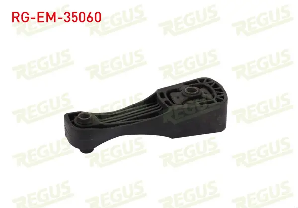 Motor Takozu Arka Alt Renault Clio II (Bb0 / 1 / 2,Cb0 / 1 / 2) 1.4İ 1998-2005