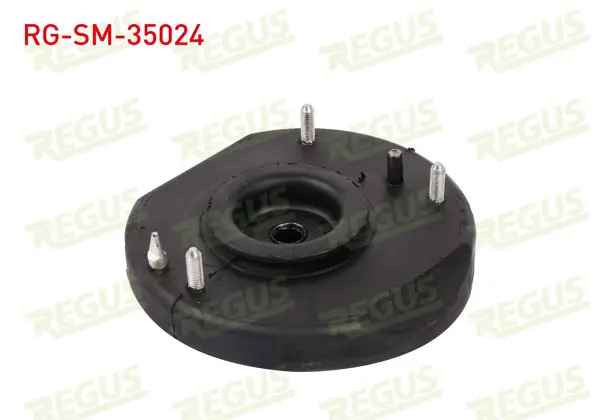 Amortisör Takozu Ön Sol Renault Laguna I (B56,556) 1.6İ 1993-2001