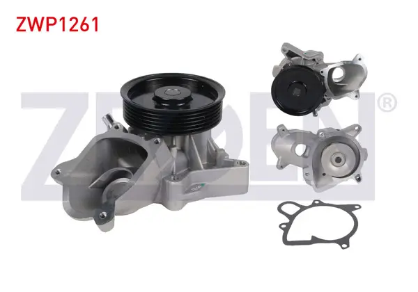 Devirdaim Kasnaklı BMW X3 (E83) 3.0 D 2005-2010
