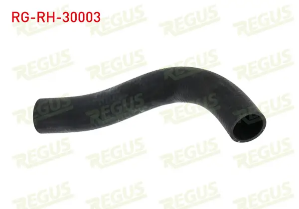 Radyatör Hortumu Üst Mitsubishi L200 (Kbt,Kat) 2.5 D 2005 -