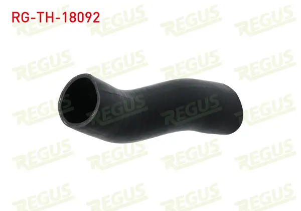 Turbo Hortumu Fiat Ducato (250) 2.2 Mjt 2006-2014