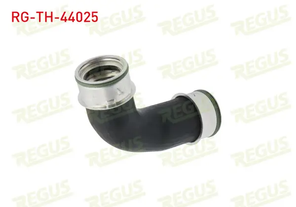 Turbo Hortumu Volkswagen Golf V (1K1) 1.9 TDI 2003-2009