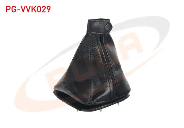 Vites Körüğü Üst Derı Dogan Slx1993-2002