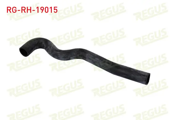 Radyatör Hortumu Üst Ford Transit Connect 1.8 TDCI 2002-2013