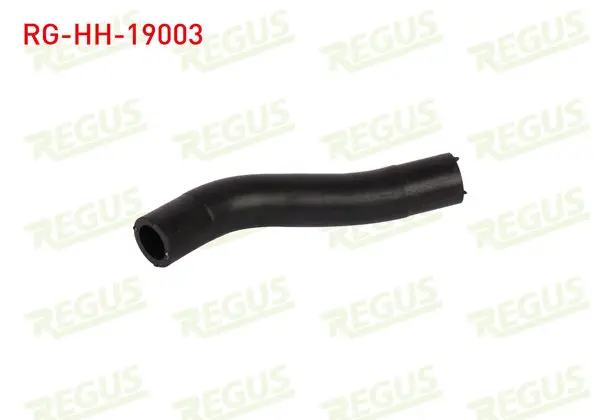 Kalorifer Hortumu Metal Borusuz Ford Focus I (Daw,Dbw) 1.8 TDCI 1998-2004